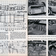 Illustration for article titled All-Wooden Speedball Special Roadster Built, For Sale In St. Louis